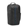 Mizuno Back Pack