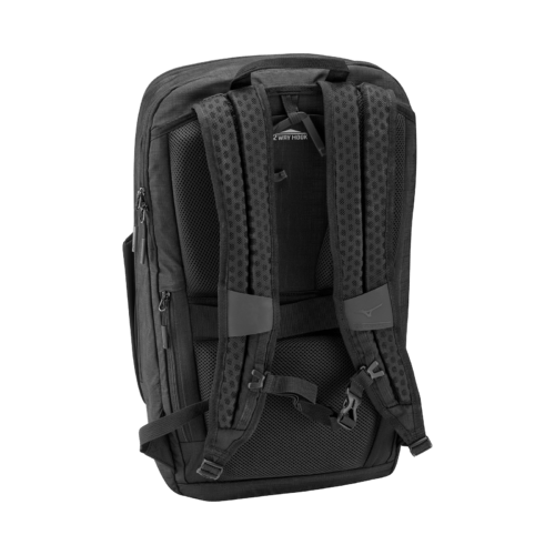 Mizuno Back Pack