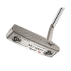 Mizuno MCraft Kyoto S Chrome