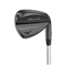 Mizuno T-1 wedge Black IP
