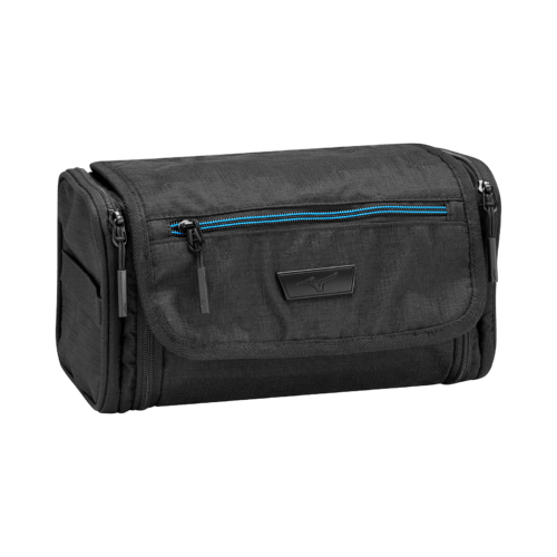 Mizuno Travel Pouch