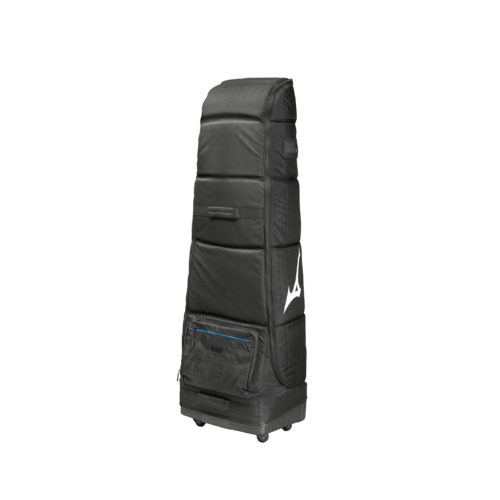Mizuno Travel Cover