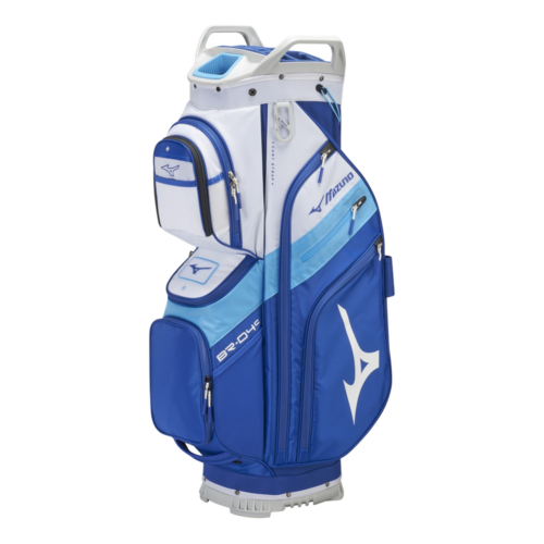 Mizuno BR-D4 C