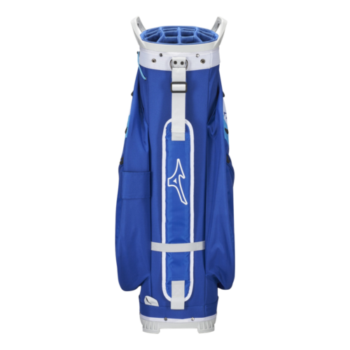 Mizuno BR-D4 C