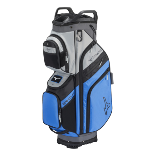 Mizuno BR-D4 C