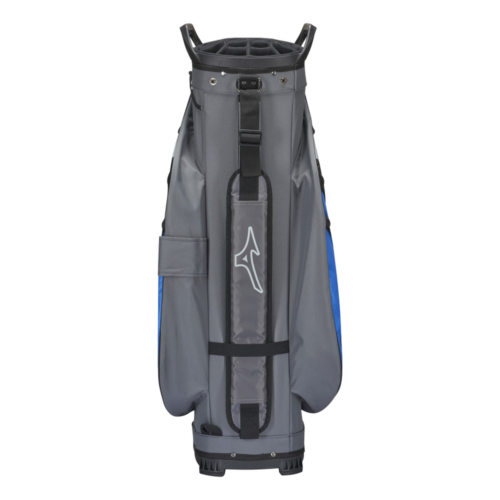 Mizuno BR-D4 C