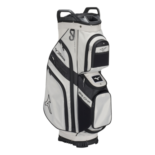 Mizuno BR-D4 C