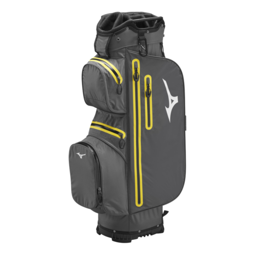 Mizuno BR-DRI WP C
