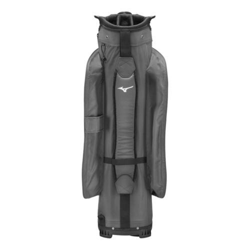 Mizuno BR-DRI WP C