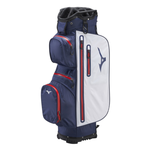 Mizuno BR-DRI WP C