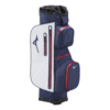 Mizuno BR-DRI WP C