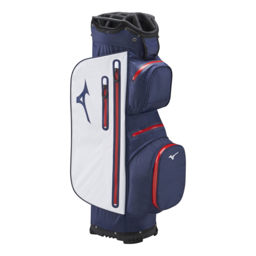 Mizuno BR-DRI WP C
