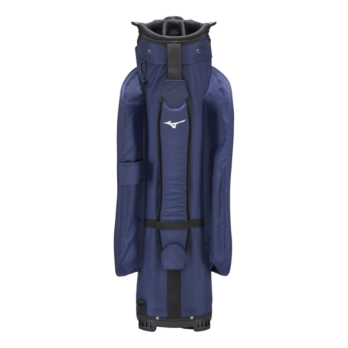 Mizuno BR-DRI WP C